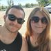 Profile Picture of Sabrina Sowanick (@sabrina.sowanick.5) on Facebook