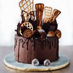 Profile Picture of Lisa Dietrich (@lieschen_dietrich) on Instagram