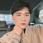 Profile Picture of Shawn Lin (@shawn.ln.) on Youtube