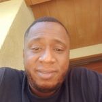 Profile Picture of Cornellas Hixson (@unpoliticallyselfmotivated) on Instagram