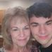 Profile Picture of Marilyn Luedtke Teske (@marilyn.luedtke.3) on Facebook
