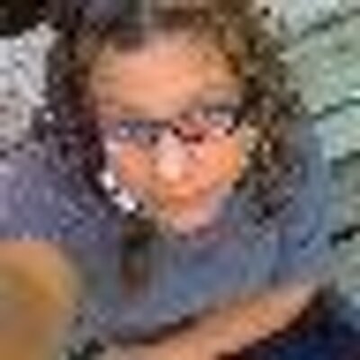 Caren Jimenez - Twitter Profile Picture of Caren Jimenez (@CJJeanette) on Twitter