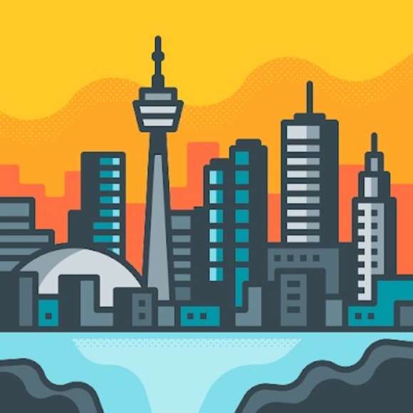 Profile Picture of Liam Farrell (@ljfarrell3) on Poshmark