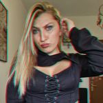 Profile Picture of ʏʟᴇɴɪᴀ ᴄɪᴏᴛᴛ ᴠᴇʀᴅᴜᴄᴄɪ (@yleniaciott) on Instagram