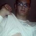 Profile Picture of Derek Balmer (@derek.balmer.5) on Facebook