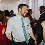 Profile Picture of Joshua Quesenberry (@squeezenberries) on Instagram