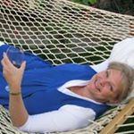 Profile Picture of Lilly's Mom (@mcmullan.kate) on Instagram