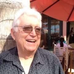 Profile Picture of Chad Bowlin (@chadbowlin1) on Twitter