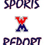 Profile Picture of Cody Futrell (@wmsportsreport) on Instagram