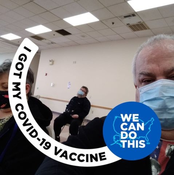 Profile Picture of Luis a Agudelo (@luisymarleny1) on Poshmark