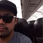 Profile Picture of Noel Espiritu (@_bosspogi_) on Instagram