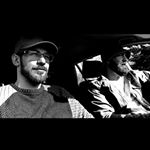 Profile Picture of Ömer Kilicaslan (@hans.keller.549221) on Instagram