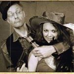 Profile Picture of Stacey Wilcox (@stacey1945) on Instagram