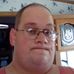 Profile Picture of Jason Hostuttler (@jason.hostuttler.79) on Facebook