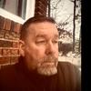 Profile Picture of Paul Cobb (@@paulcobb5) on Tiktok