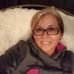 Profile Picture of Rose McDaniel (@rose.mcdaniel.718) on Facebook