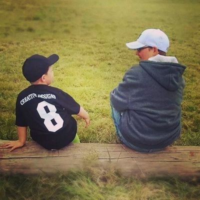 Roger Meredith - Twitter Profile Picture of Roger Meredith (@rogermeredith18) on Twitter