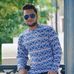 Profile Picture of Neeraj Gaur (@neeraj.gaur.739) on Facebook