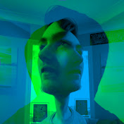 Profile Picture of Chris Hallam (@Christopher2007.) on Youtube