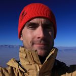 Profile Picture of Craig Biebel (@craigbiebel) on Instagram