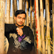 Profile Picture of Tanveer Hossain (@tanveerhossain3746) on Youtube