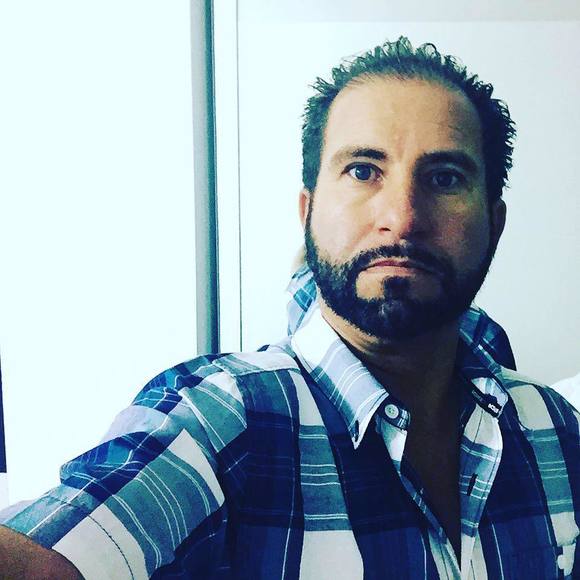 Profile Picture of Marcos Araujo (@mameminy) on Poshmark