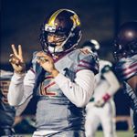 Profile Picture of Marcial Jimenez (@cell.jimenez) on Instagram