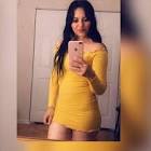 Profile Picture of   Alba Vallecillos... (@albavallecillos5) on Tiktok