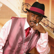 Profile Picture of James Milligan (@justlaidback40) on Youtube