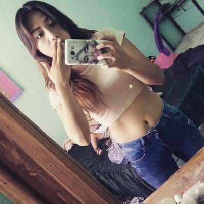 Profile Picture of Nancy Robles (@nancyrobles402) on Twitter