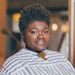 Profile Picture of Devin Tolbert (@devin5689) on Pinterest