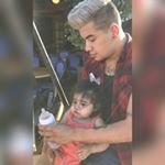 Profile Picture of Jacob Ybarra (@jacobyistyle) on Instagram