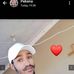 Profile Picture of Derrick Gr Spencer Moesi (Godiraone Derrick) (@derrickgr.godiraonemoesi) on Facebook