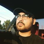 Profile Picture of Michael Armas (@that1gen) on Instagram