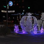 Profile Picture of Woodhurst (@woodhurstrexmo) on Instagram