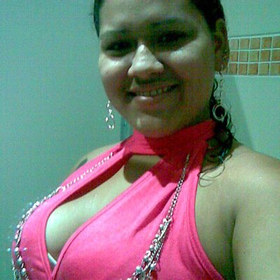 Profile Picture of Diana Hidalgo (@dianahidalgo1) on Twitter