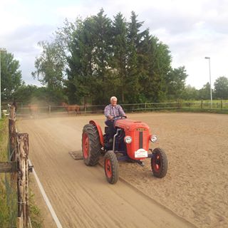 Profile Picture of Ben Koning (@ben.koning) on Facebook