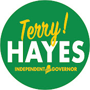 Profile Picture of Terry Hayes (@terryhayes5423) on Youtube