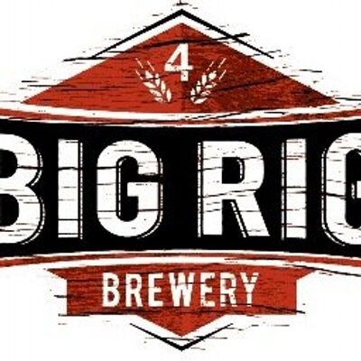 Profile Picture of Jesse Corey (@JesseCoreyf) on Twitter