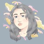 Profile Picture of morgan tibbs 🌙 (@tibbbs_illo) on Instagram
