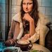 Profile Picture of Jacinta Mesa (@Jacinta-Mesa) on Facebook