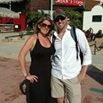 Profile Picture of Marc Dethloff (@sweetd3.5) on Instagram