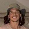 Profile Picture of Joseph Franks (@@josephafranks) on Tiktok