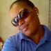 Profile Picture of Moeder James (@moeder.james) on Facebook