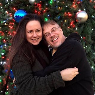 Profile Picture of Tracey Howard (@tracey.howard.71216) on Facebook