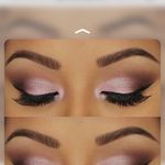 Profile Picture of Keertana, Nancy & Kruti (@k.n.k_beauty) on Instagram