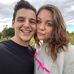 Profile Picture of Leah Warren (@leah.warren.50) on Facebook
