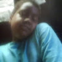 Profile Picture of Janelle Marshall (@janelle-marshall-19) on Quora