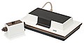 Profile Picture of Magnavox Odyssey - Wikipediaon Wikipedia