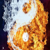 Profile Picture of Jeremy Goodwin (@jeremygoodwin2108) on Youtube